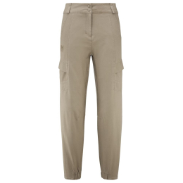Pantalon Femme Cimai Dorite - Pantalon | Millet