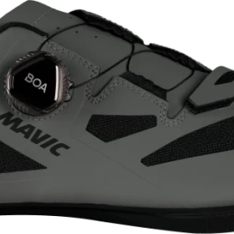 Cosmic Elite U Gris - Chaussures | Mavic