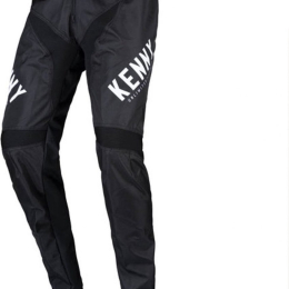 Elite Kids Blk F - Habillement Cycle Femme | Kenny Equipement