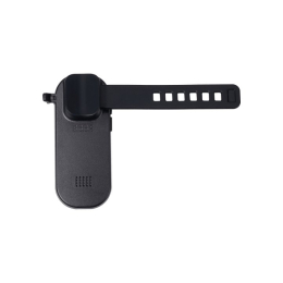 Eclairage AR Signal Radar 80 Lumens USB-C