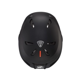 HAUTE ROUTE MIPS TWICEME HELMET