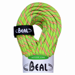 Legend 8.3mm 2 X 50m - Corde | Beal