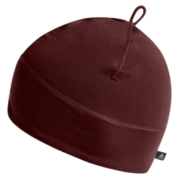Bonnet Polyknit Warm Fudge - Bonnet | Odlo
