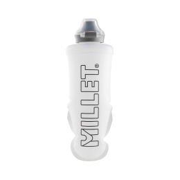Flask 250 - Flasque | Millet
