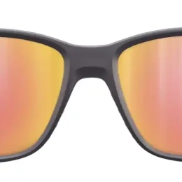 Monterosa 2 Spectron Violet Rose - Lunettes | Julbo