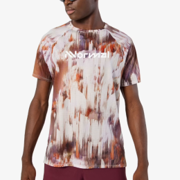 Race T-shirt 02 Fade Print - Tee Shirt Mc | Nnormal