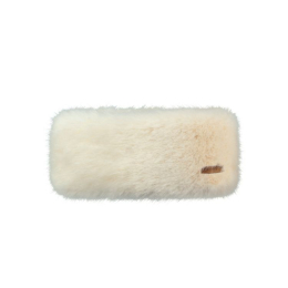 Bandeau Fur Femme Blanc - Bandeau | Barts