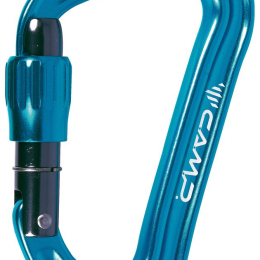 Photon Lock Blue - Equipement Outdoor | Camp
