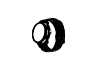 Electronique et Optique