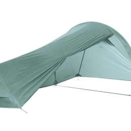 Piuma 2 Oil Blue - Tente | Ferrino