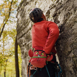 Sac à Magnésie Homard - Sacs A Magnesie | Yy Vertical