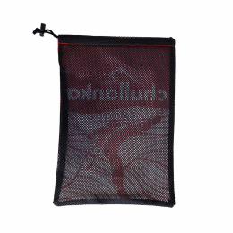 Housse A Chaussons Red Climber - Accessoire | Chullanka Outdoor