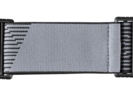 Shadow Noir - Masque | Julbo