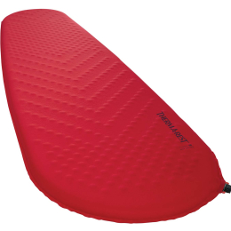 Matelas Prolite Plus Femme Cayenne - Matelas | Thermarest