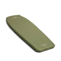 New Camp + S.I Reg 7cm - Matelas Autogonflant | Sea To Summit