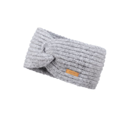 Bandeau Desire Femme Heather Grey - Bandeau | Barts