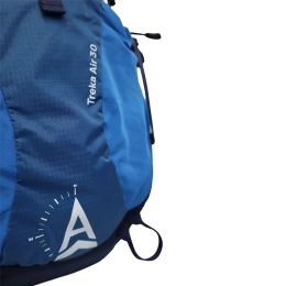 Treka air 30 Bleu - Sac A Dos | Azimut Outdoor