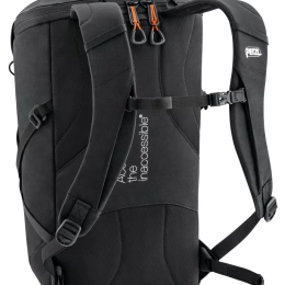 Bug Black - Sacs A Corde | Petzl