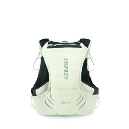 Duro Pro 10 Mystery White - Gilet Hydratation | Osprey