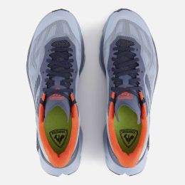 Vezor True Night Blue - Chaussure | Rossignol