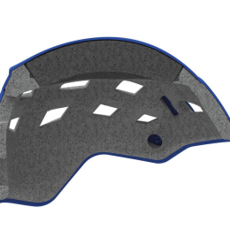 Boreo Blanc New - Casques | Petzl