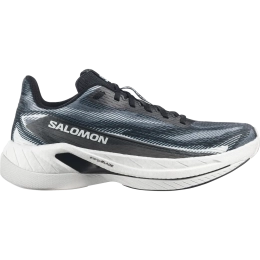 Spectur 3 Black Castelrock - Chaussure | Salomon