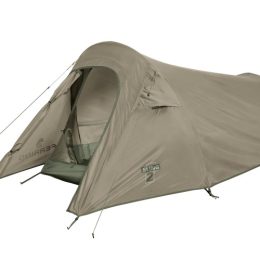 Sling 2 Sable - Tente | Ferrino