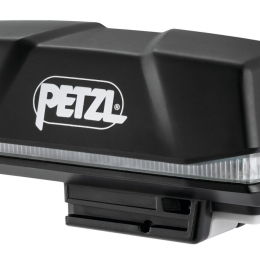 Batterie Rechargeable R1 - Lampe Frontale | Petzl