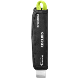 Absorbeur Defuser Rescue - Travaux En Hauteur | Edelrid