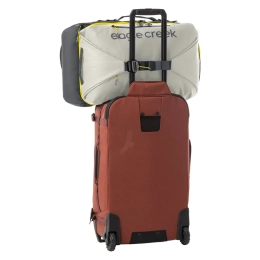 Tour Travel Pack 55l Storm Grey - Sac Expedition | Eagle Creek