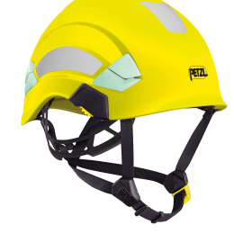 Vertex Hi-viz - Travaux En Hauteur | Petzl