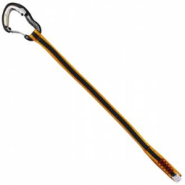 Degaine Panic 45 - Degaine Unite | Kong