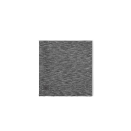 Tour De Cou Merino Heavyweight Multistripes Fog Grey | Buff