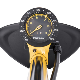 Joe Blow Sport III - Pompes | Topeak
