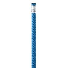Industrie 10.5x200m Bleue - Travaux En Hauteur | Beal Pro