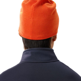 Bonnet Bird Head Solaris Edziza - Bonnet | Arcteryx