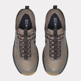 Seneca Mbeige - Chaussures | Millet