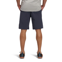 Short Sierra Charcoal - Short | Black Diamond