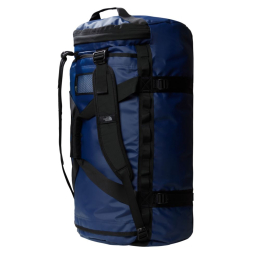Base Camp Duffel L Summit Navy / Tnf Black | The North Face