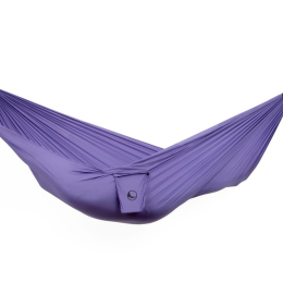Hamac Compact 320*155 Purple - Hamac | Ticket To The Moon
