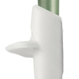 Flash Carbon 70% - Batons | Leki