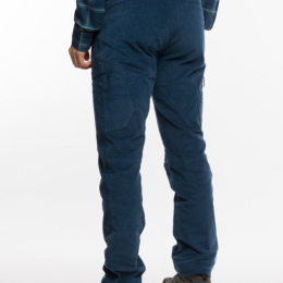Pantalon Goym St Titan - Pantalon | Trango