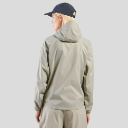 Essential 2.5l Waterproof F Agate Gray - Veste | Odlo