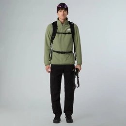 Polaire Glacier Bark Mist - Polaire | The North Face