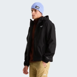 Veste Quest Mono Tnf Black - Veste | The North Face