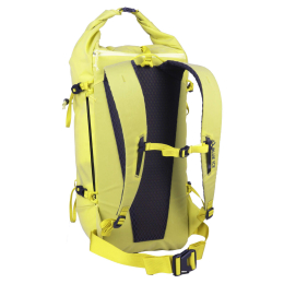Warthog 30 Warm Olive - Sac A Dos | Blue Ice