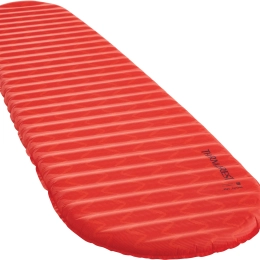 Prolite Apex Regular - Matelas | Thermarest