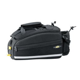 Sacoche Porte-bagage Mtx Trunkbag Ex - Sacoches | Topeak
