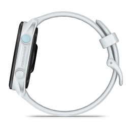 Forerunner 70 Whitestone - Gps | Garmin
