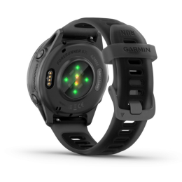 Forerunner 570 42mm Black - Gps | Garmin